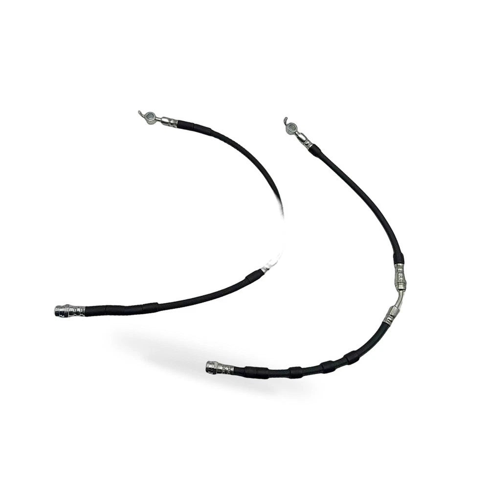 Brake Hose Set for Ford Ranger 2.2L 3.2L (AB31-2078-BC)
