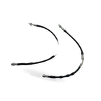 Brake Hose Set for Ford Ranger 2.2L 3.2L (AB31-2078-BC)