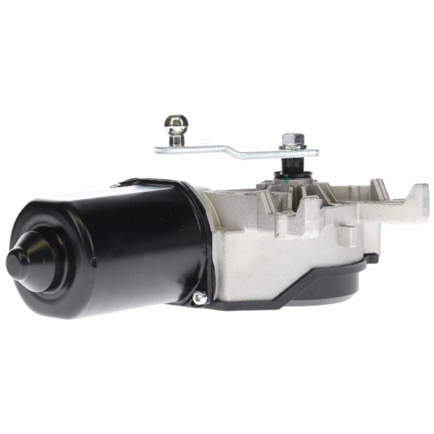 Wiper Motor with Pulse Board for Chevy Suburban Tahoe GMC Yukon (2003)