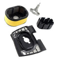 Air Filter Kit for MS660 Chainsaw (00001201654)