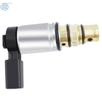 A/C Compressor Control Valve for Volkswagen Jetta (2006-2010)
