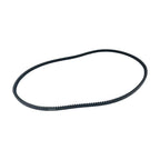 V-Belt 57-48120 for MerCruiser Sterndrive/Inboard 4.3L 5.0L 5.7L (1990–2023)