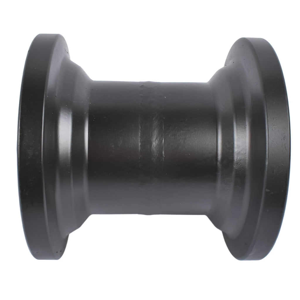 1Pc Bottom Roller for Yanmar VIO35 VIO35-5 VIO27-5 (2010–2023) 5B 772441373002