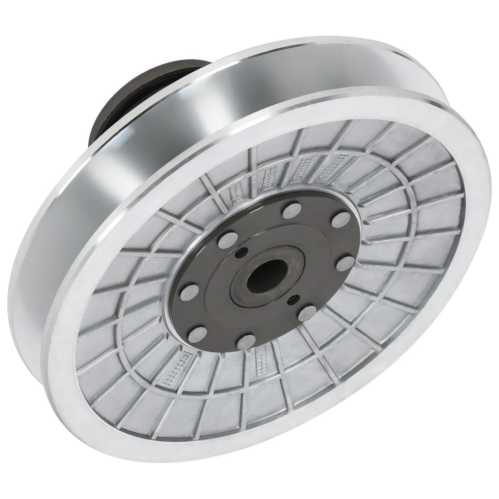 Secondary Driven Clutch for Bennche Bighorn 500 700 700HD 700X-HD (2015–2023) 21400-004-0000