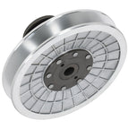Secondary Driven Clutch for Bennche Bighorn 500 700 700HD 700X-HD (2015–2023) 21400-004-0000