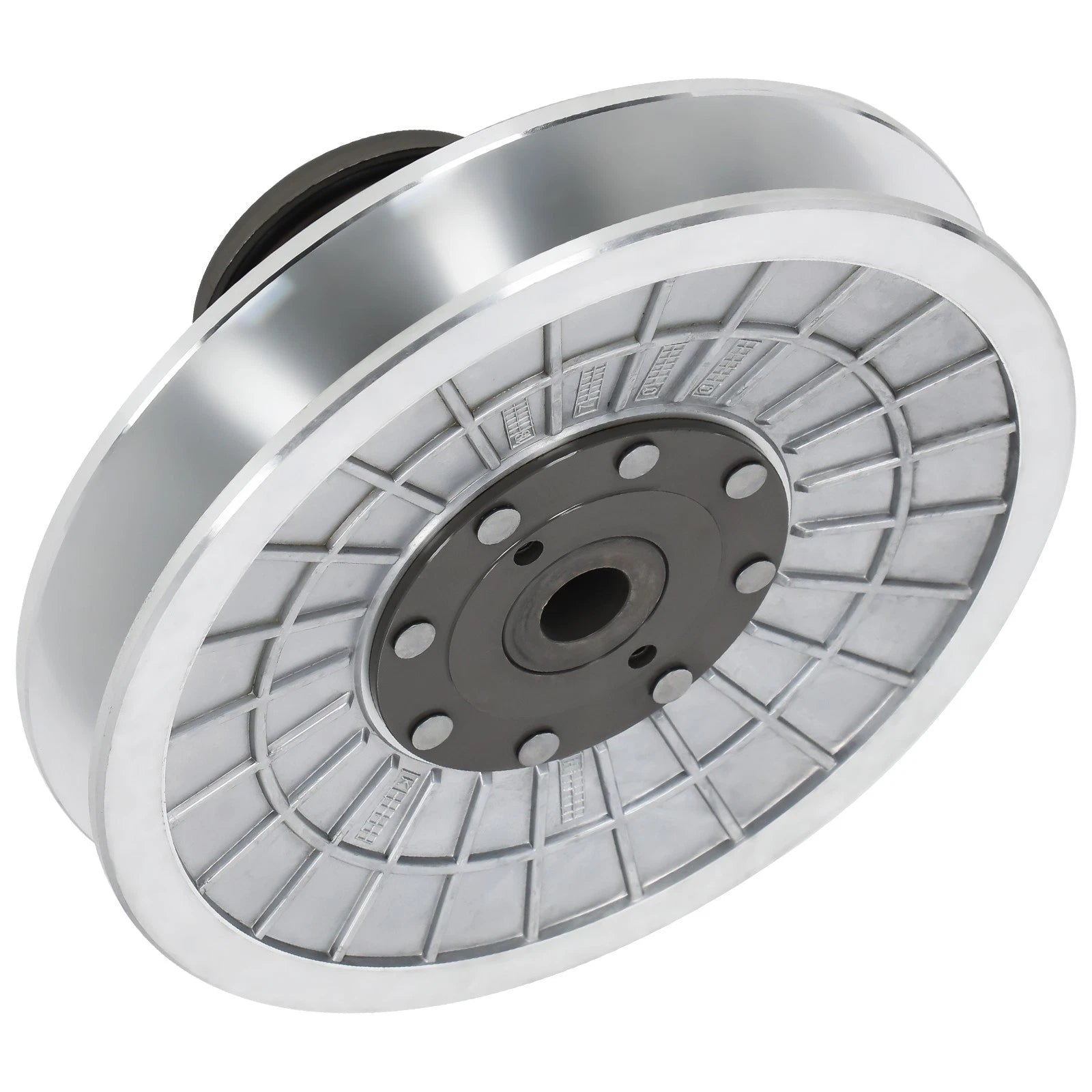 Secondary Driven Clutch for Bennche Bighorn 500 700 700HD 700X-HD (2015–2023) 21400-004-0000