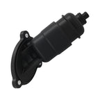 Auto Trans Filter for Audi A4 Avant A6 C7 2.0 TFSI TDI (2013–2018)