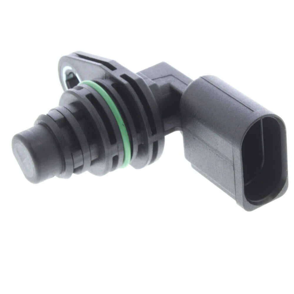 Camshaft Position Sensor for VW Skoda Audi Seat Bora Eos Fox II (030907601E)