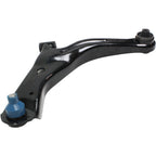 Control Arm for Ford Escape, Mazda Tribute (2001–2004) Front Left Lower
