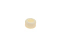 Shifter Bushing for Mazda B2000 (1986–1987) MB771QK