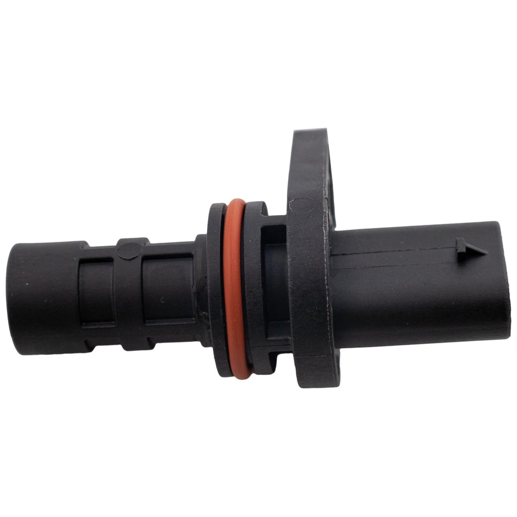 Crankshaft Position Sensors for VW Audi A4 A6 A5 Atlas GTI