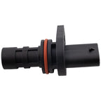 Crankshaft Position Sensors for VW Audi A4 A6 A5 Atlas GTI
