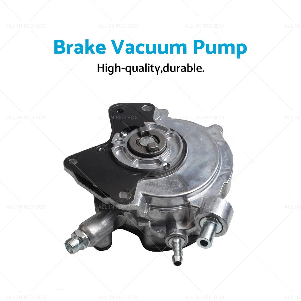 Brake Vacuum Pump 070145209H for VW Transporter T5 (2003–2015)
