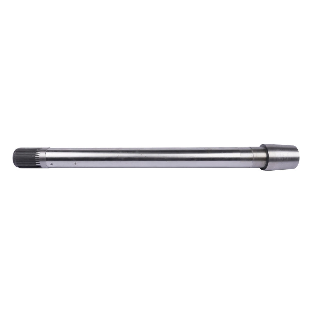 Axle Drive Shaft for Bobcat S150 S160 S175 S185 S205 763 773 753 7753 (2000–2023)