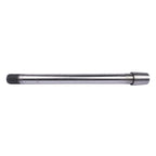 Axle Drive Shaft for Bobcat S150 S160 S175 S185 S205 763 773 753 7753 (2000–2023)