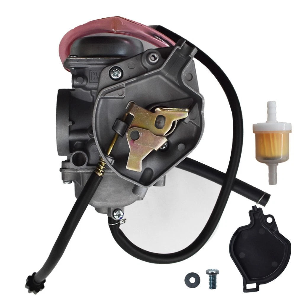 Carburetor for Kawasaki Brute Force 300 (2012–2018)