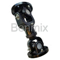 Drive Shaft U-Joint 67310-30520-71 for Toyota Forklift 7FD40 (2013–2014)