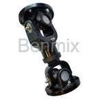 Drive Shaft U-Joint 67310-30520-71 for Toyota Forklift 7FD40 (2013–2014)