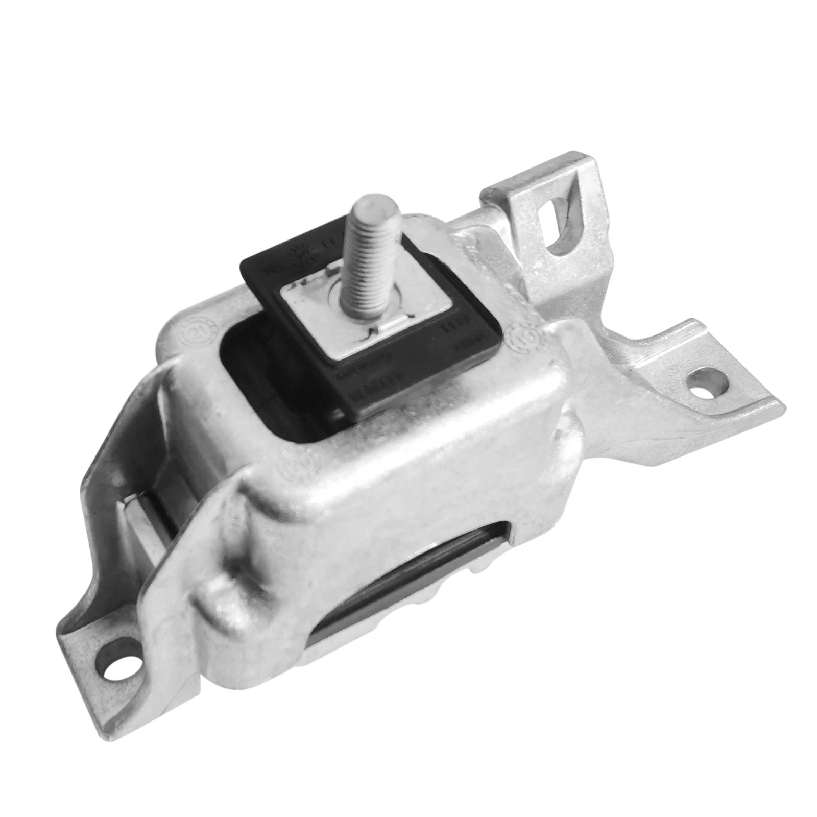 Right Motor Mount for Mini Cooper Countryman Paceman (2007–2016)