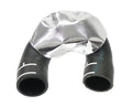 Genuine Water Hose Thermostat Housing for BMW 335i 335xi 135i 535i (2007–2013)