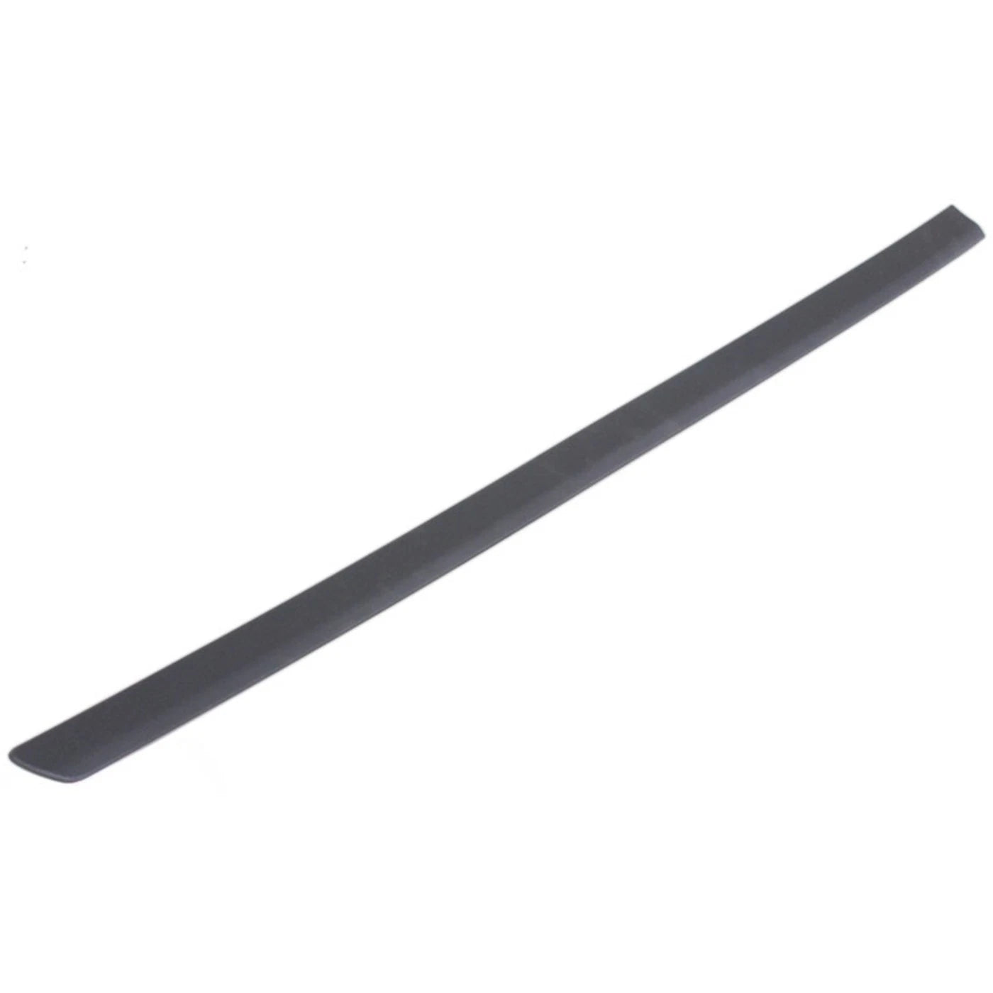 Door Molding and Beltlines for Nissan Altima (2007–2012)