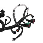 Engine Wire Harness for E150-E550 (2006-2007) Diesel