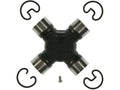 Universal Joint for Mazda B2300 (1995–1996, 2001–2009) ZX168KR