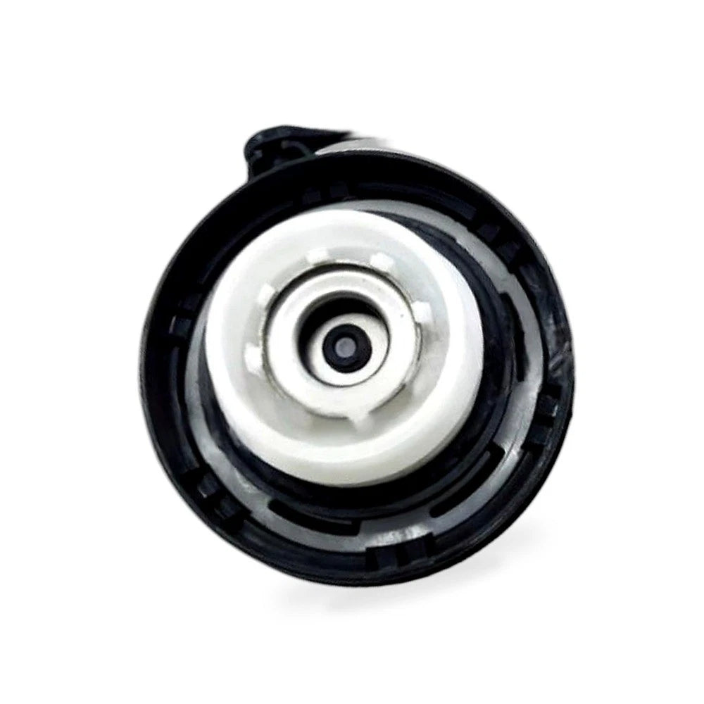 Fuel Tank Cap for Hyundai Accent Elantra Genesis Coupe Kia Optima (2010–2020)