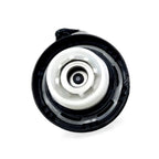 Fuel Tank Cap for Hyundai Accent Elantra Genesis Coupe Kia Optima (2010–2020)