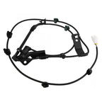 Front ABS Wheel Speed Sensors for Toyota Hilux Vigo Fortuner (2004-2023)