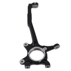 Front Driver Steering Knuckle Assembly for Lexus GX460 (2003–2015) 698043 Black