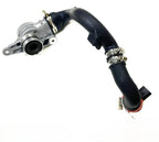 Engine Crankcase Vent Valve for Mercedes E350 GL350 ML350 (2009–2013)