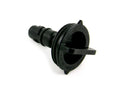 PCV Valve for Chrysler Dodge Jeep Ram (2011–2023)