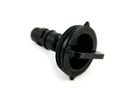 PCV Valve for Chrysler Dodge Jeep Ram (2011–2023)