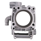 Piston Gasket Kit for Polaris Sportsman 500 (1996–2013)