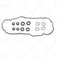 Rocker Valve Cover Gasket Kit for Mitsubishi Triton ML MN (2006–2015) Turbo Diesel