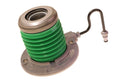 Clutch Concentric Slave Cylinder for Ford Mustang (2015–2023)