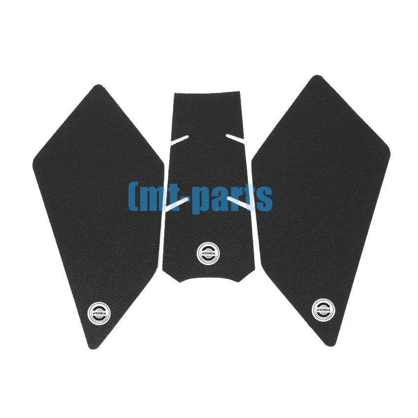 Tank Pad Protector Grip Sticker for BMW R1200GS ADV (2006–2013)