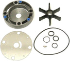 Water Pump Repair Kit for OMC Stringer (1969–1985) 983218 0983218 18-3386