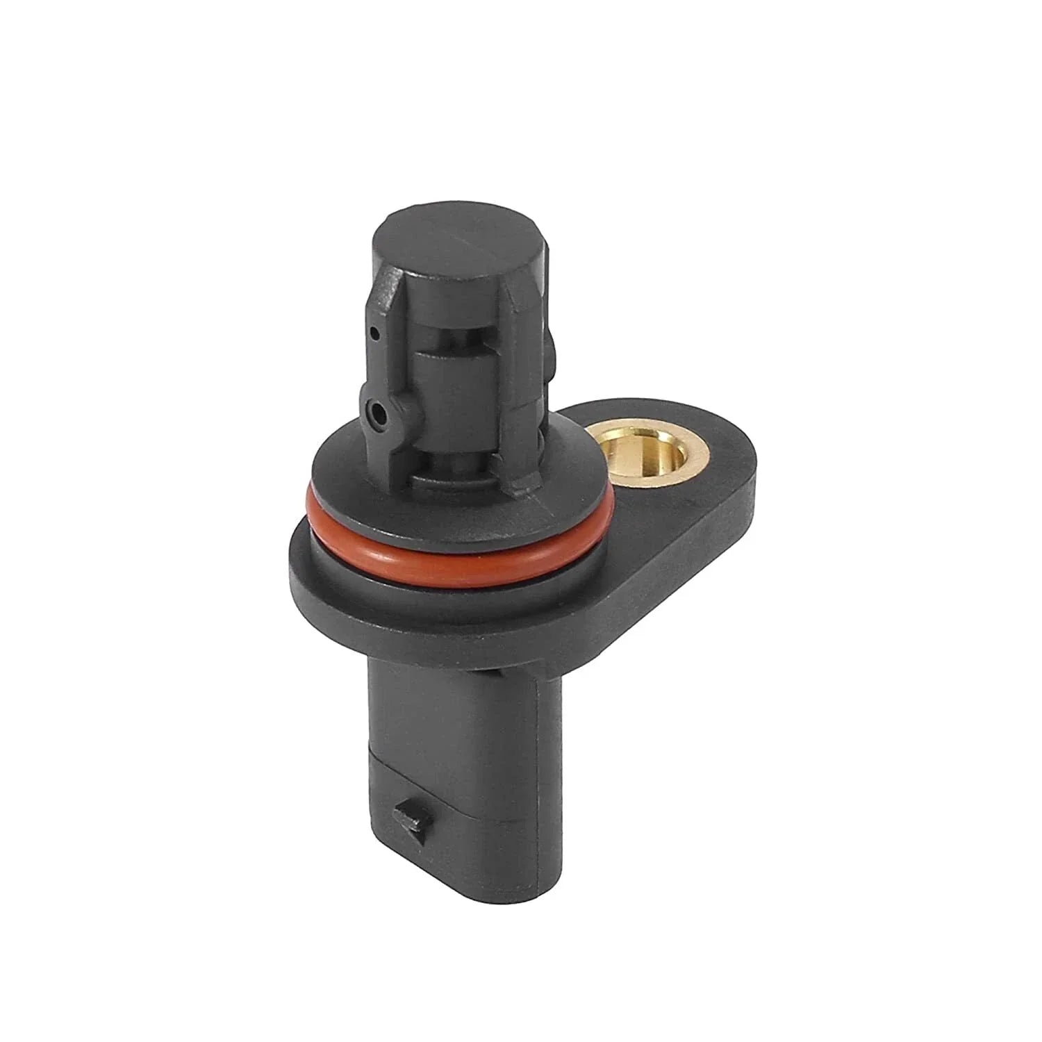 Cam Angle Sensors for Holden Cruze JG JH 1.8 F18D4 (2009-2016)