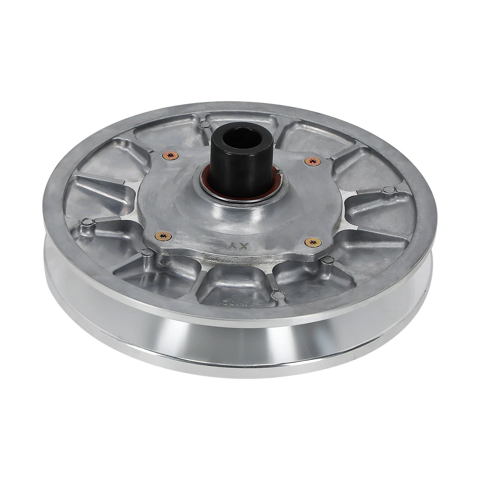 Secondary Driven Clutch for Polaris Ranger 800 RZR 800 (2010-2017)