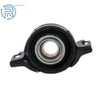 Drive Shaft Center Support Bearing 01234581M for Chrysler Crossfire (2004–2008)