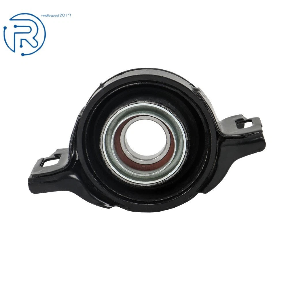 Drive Shaft Center Support Bearing 01234581M for Chrysler Crossfire (2004–2008)