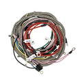 Wiring Harness Kit for IH Farmall (R6566)