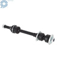 2X Front Sway Bar Links for Dodge Ram 1500 2500 3500 (2002–2012)