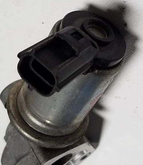 AIC Air Idle Control Valve for Lincoln Mark VIII (1996) 4.6L 4v