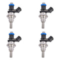 4 x Fuel Injectors for Mazda 3, 6, CX-7 (2003-2012)