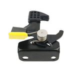 Car Safety Catch for Nissan Altima 2019-2024, Pathfinder 2022-2024