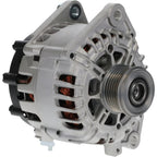 Alternator for Nissan Altima Sentra Rogue 2.5L (2007–2015)