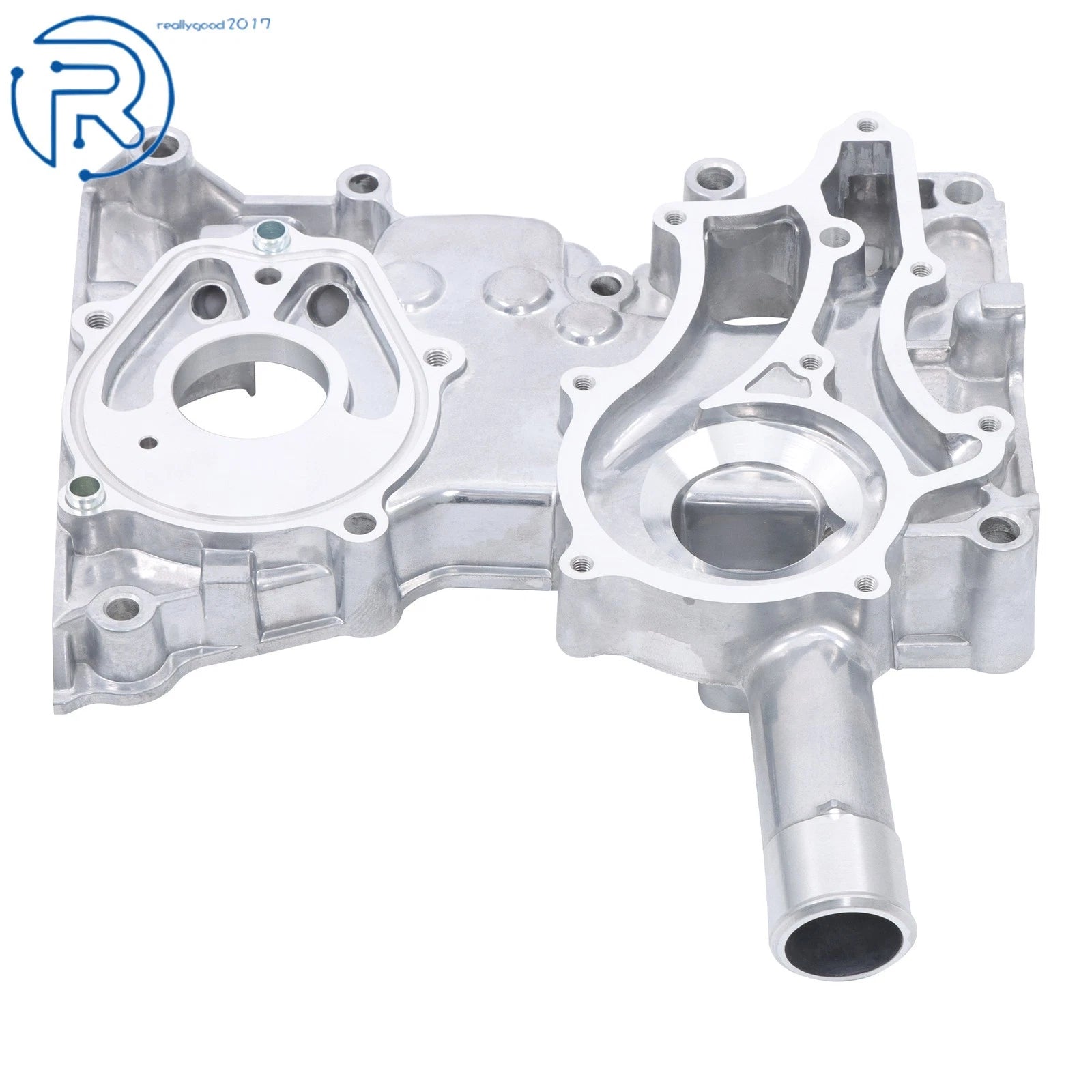 Timing Chain Kit Cover for Toyota 4Runner Pickup Celica (1985–1995) 22R 22RE